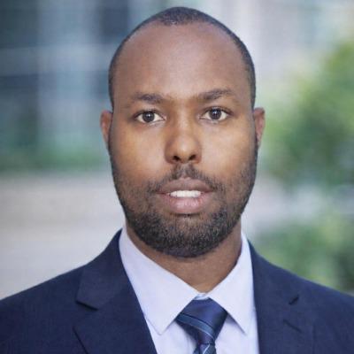 Hassan Diis