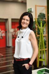 Roumiana Kovatcheva