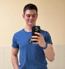 Brandon Melendez