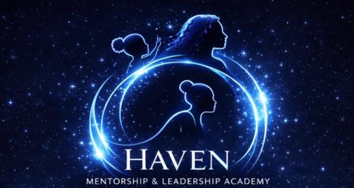 Haven Mentorship Academy