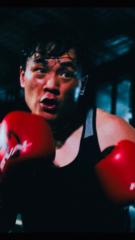 Daniel Kim