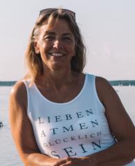 Conny Wagner