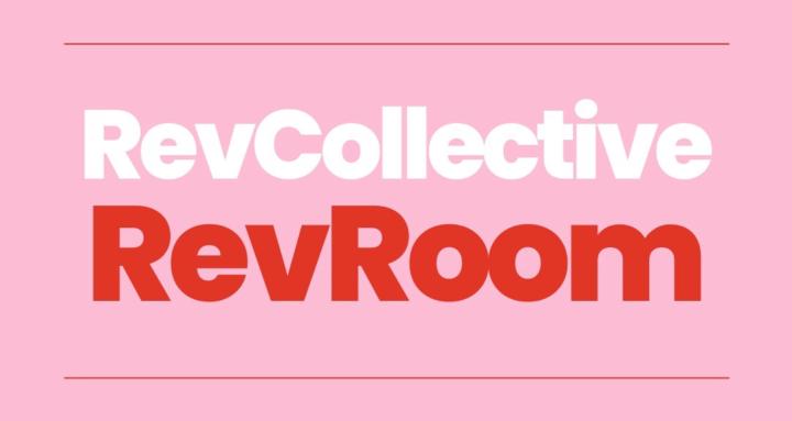 RevRoom