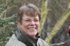 Elke Beutler