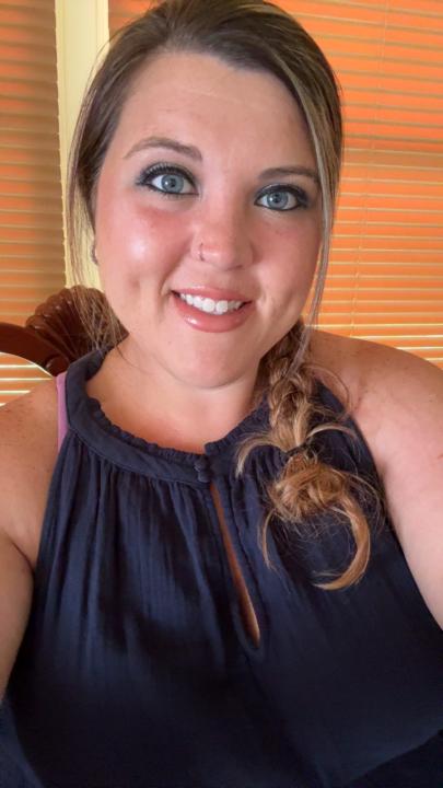 Heather Whitefoot