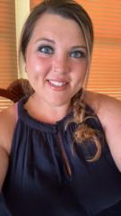 Heather Whitefoot