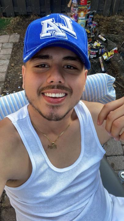 Diego Guzman herrera