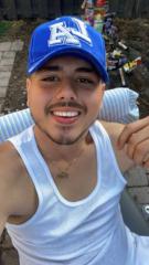 Diego Guzman herrera