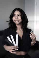 Isabel Cardenas-Gonzalez