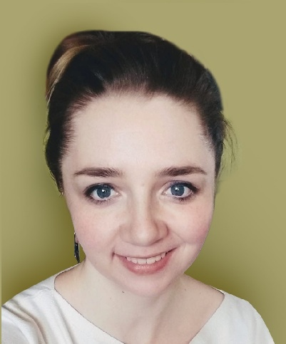 Małgorzata Dendek