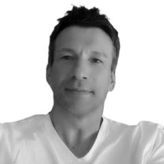 Heiko Burdin