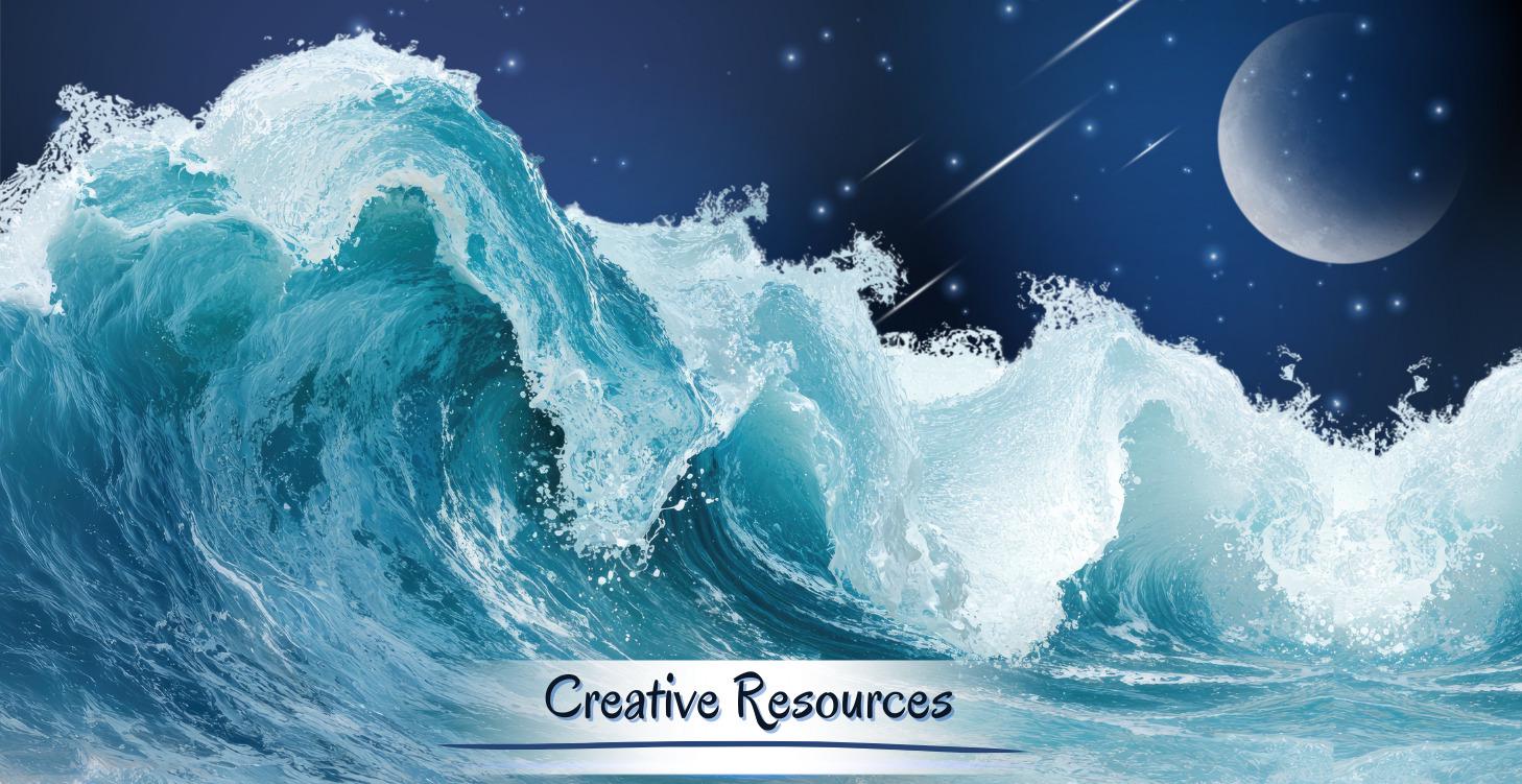 Wild Dialogs Resources