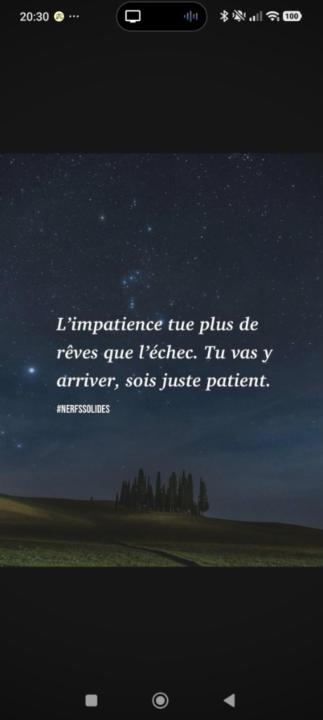 Cyril Caillet