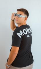 Francisco Manuel Giráldez Pérez