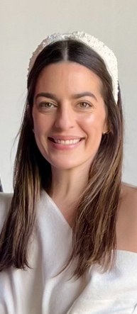 Jennifer Hannon