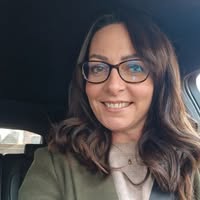 Sarah Murphy