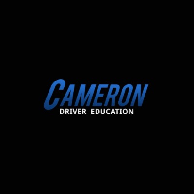 Cameron Driver