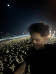 Bryan Aq