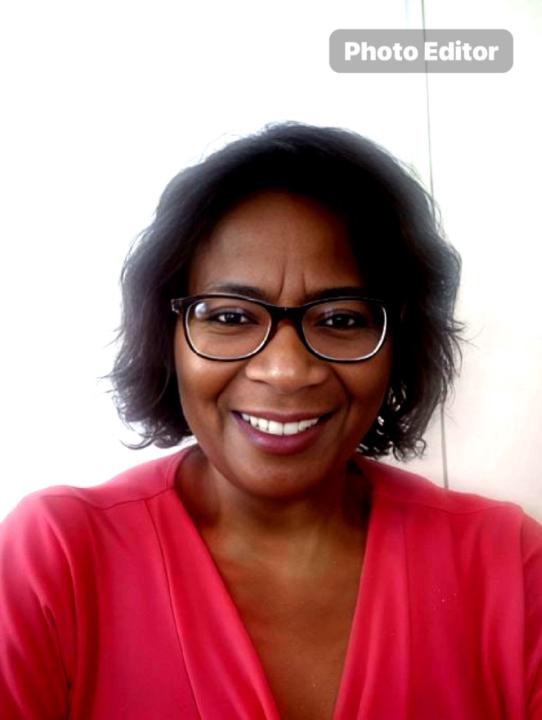 Audrey Lowery