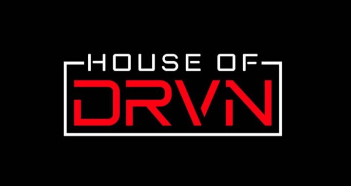 House of DRVN