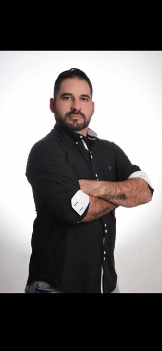 Felipe Sauer