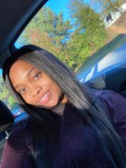 Diamond Wilder