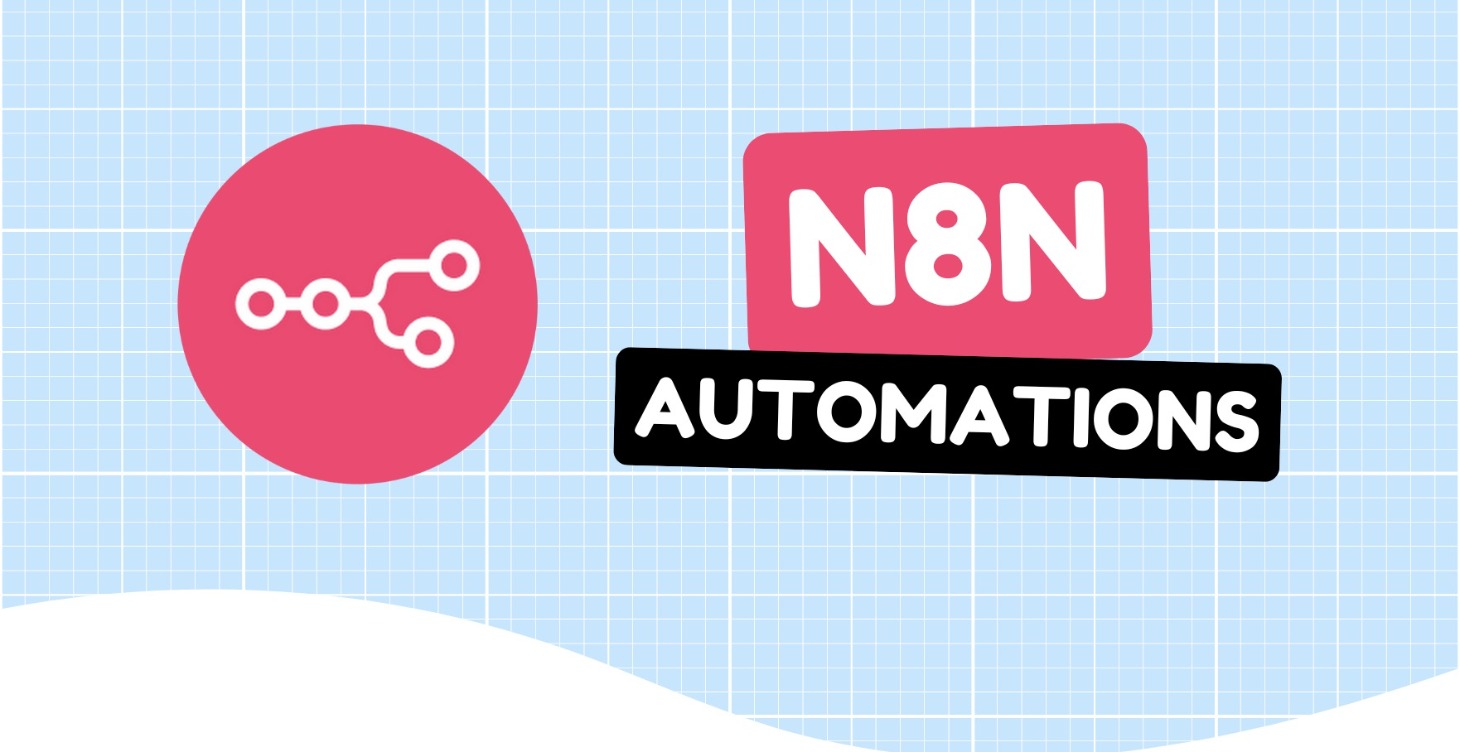 N8N Automations
