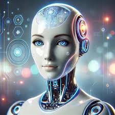 🎄 Christmas Deal Alert from Dera Automations 🤖✨