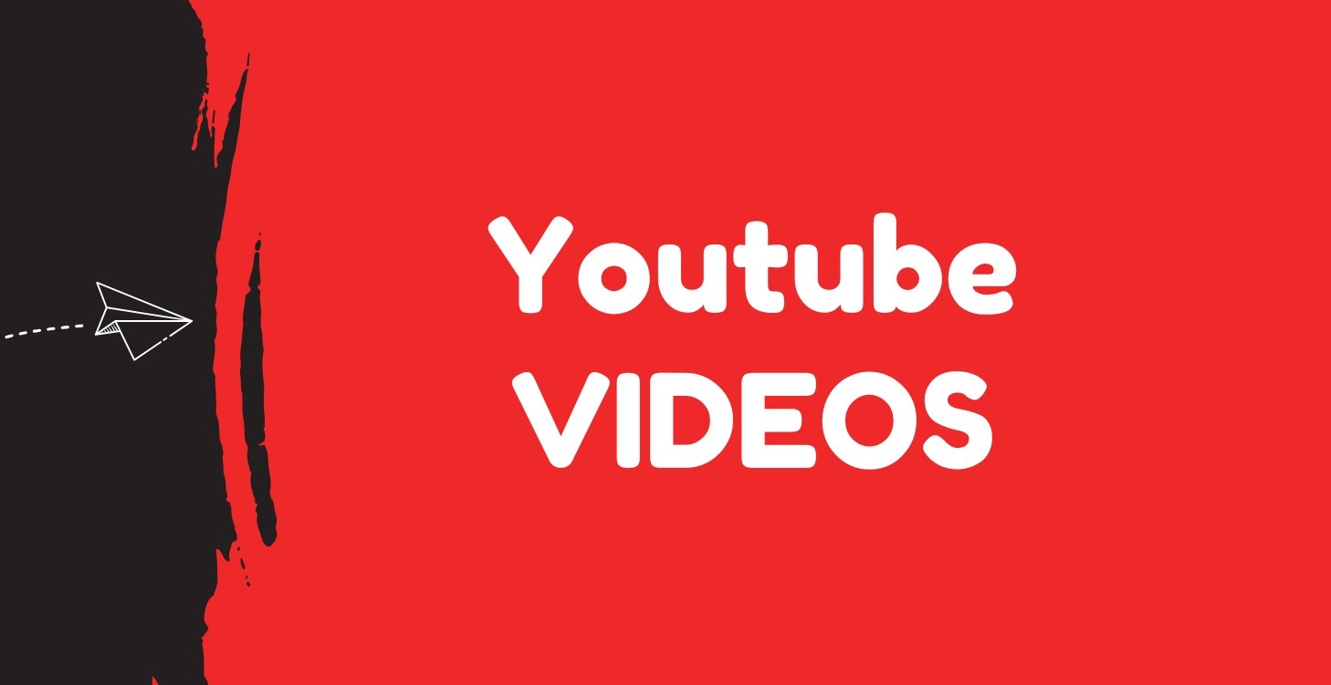 Youtube Videos