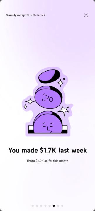 🚀 YouTube automation Business model 🔥