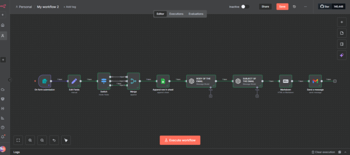 From Feedback to Connection: Automated Customer Responses