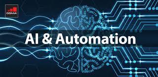 🌐 Dera Automations — Where Efficiency Meets Innovation ⚙️✨