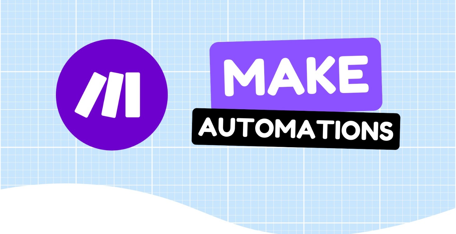 Make Automations