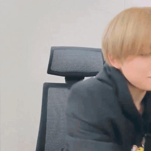 SORA 2 INVITE CODE GIVEAWAY