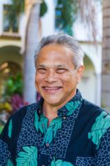 Garry Yee