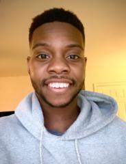 Rawle Caleb
