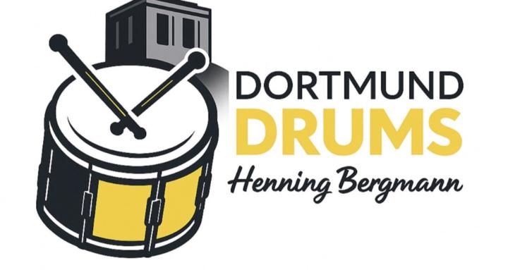 Dortmund Drums