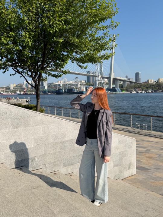 Anna Chernega