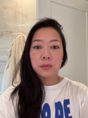 Maggie Cao
