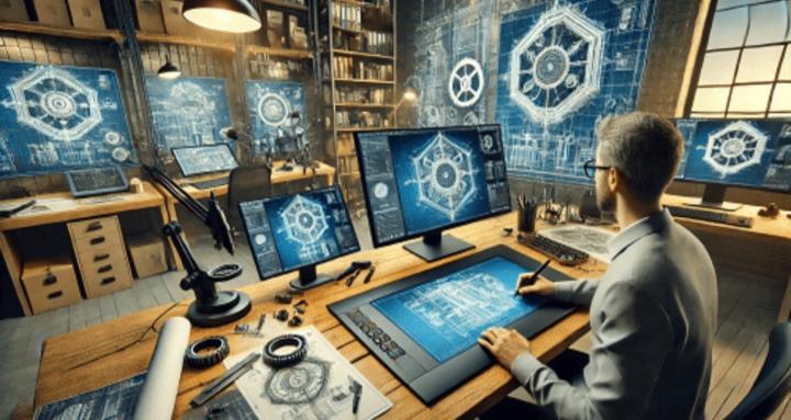 Practical CAD & 3D Printing