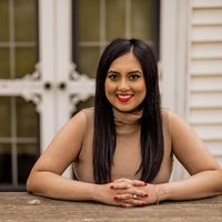 Keshani Kurera