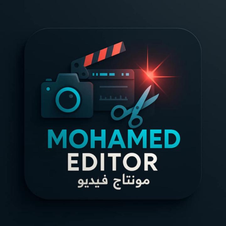 Mohamed Elsaidy