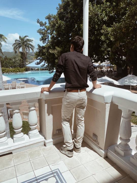 Cristian Valero
