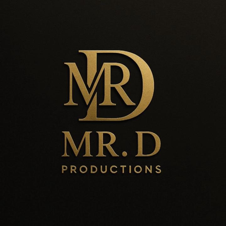 Mr.D Productions