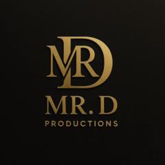 Mr.D Productions