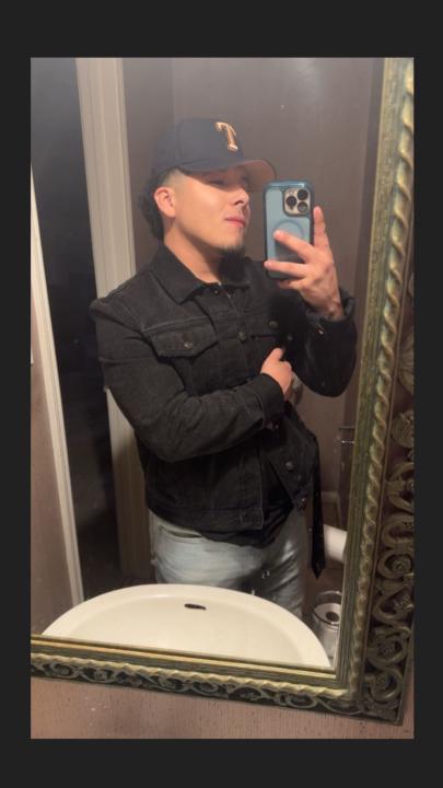 Humberto Avila