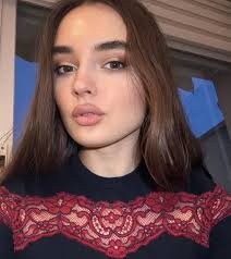 Daphne Cresswell