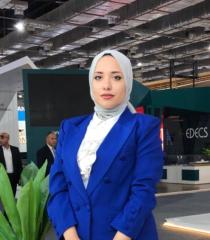 Fatma Hassan