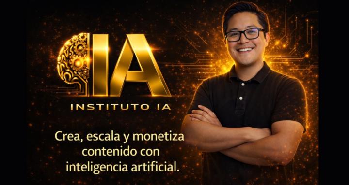 Instituto IA