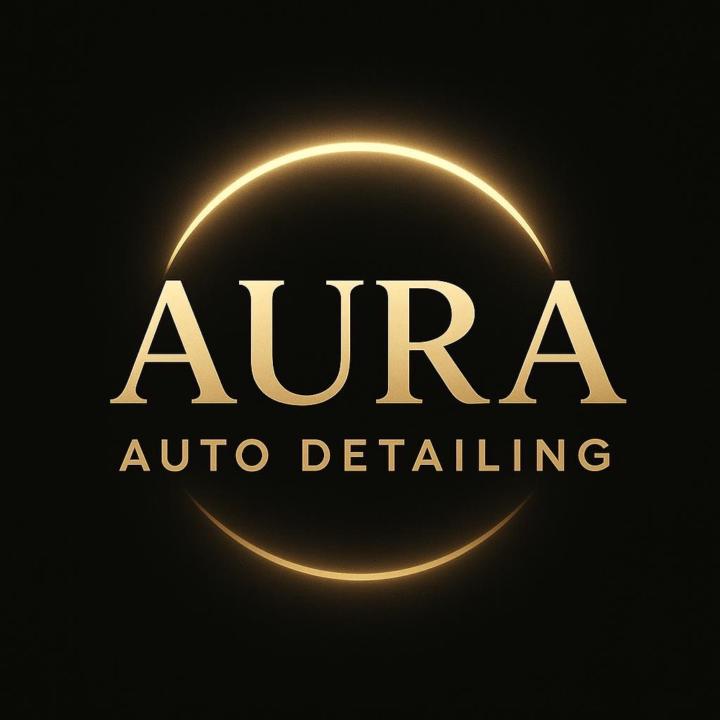 Muhammad aazib Shams